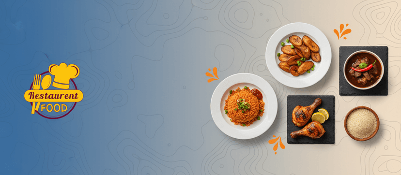 Pee Code Restaurant cover image